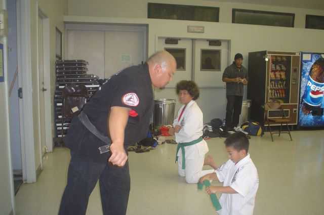 promotion024
