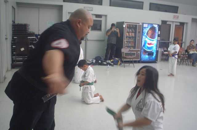 promotion025