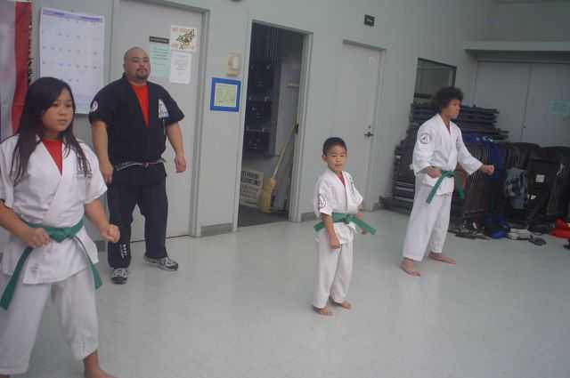 promotion026