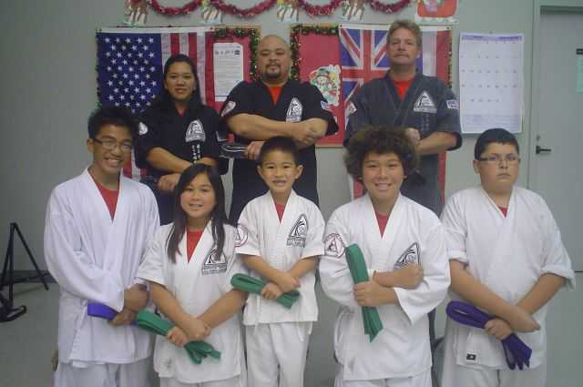 promotion027