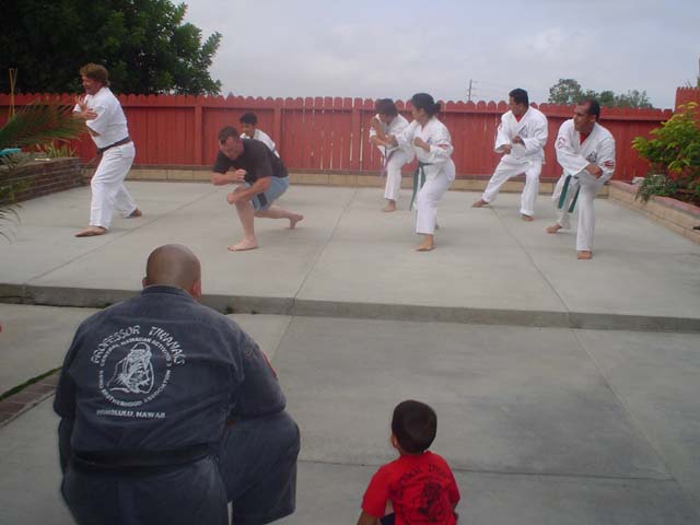 DSC01917