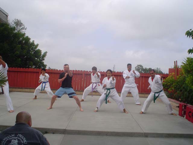 DSC01918