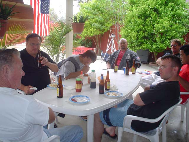 DSC01965