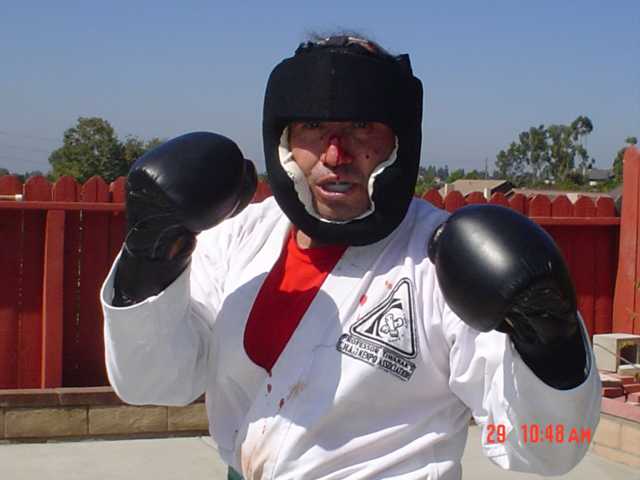 DSC00349