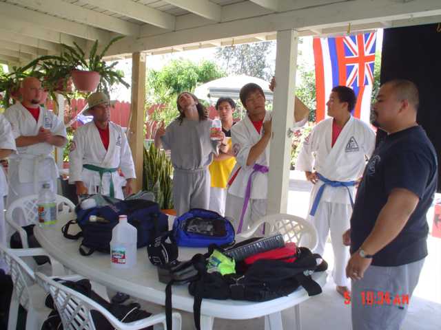DSC00444