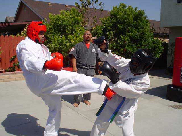 DSC01604