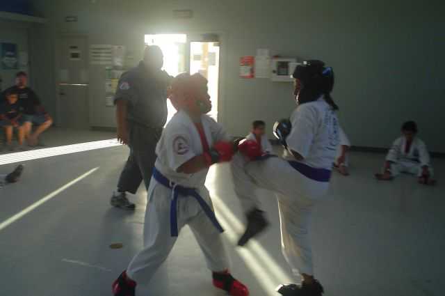 sparring20090825-002