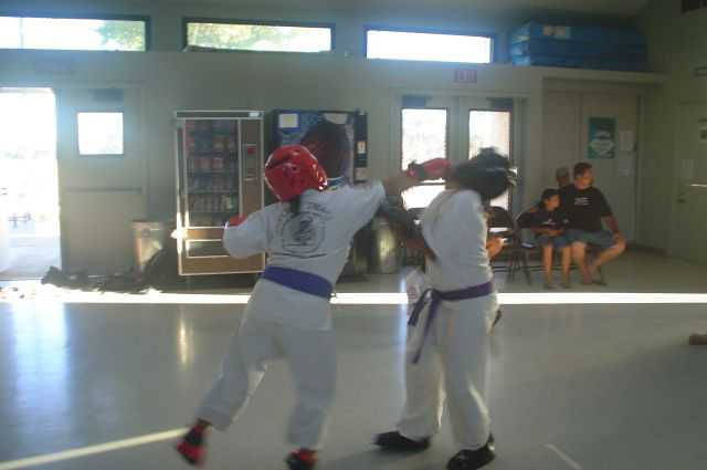 sparring20090825-003