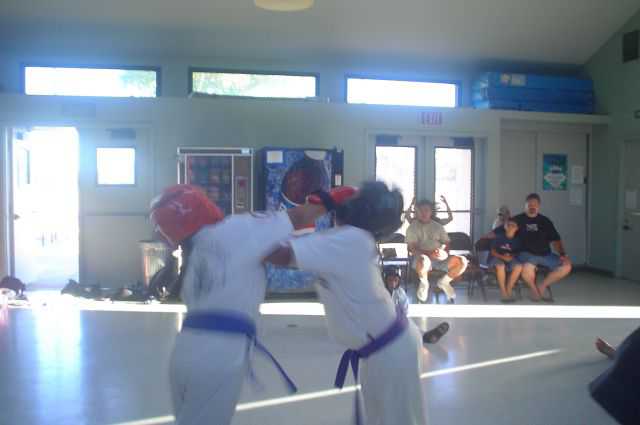 sparring20090825-004