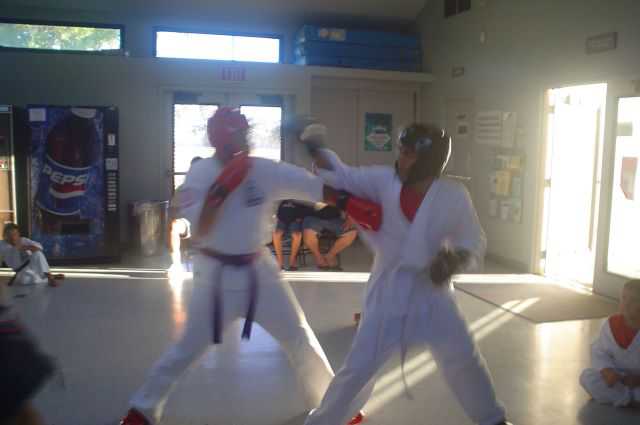 sparring20090825-006