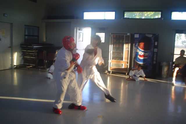 sparring20090825-007