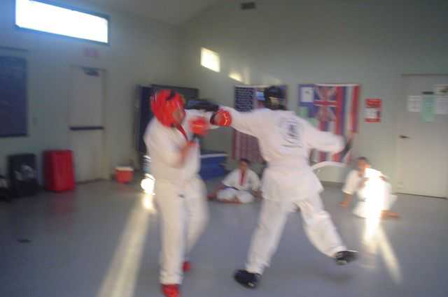 sparring20090825-008