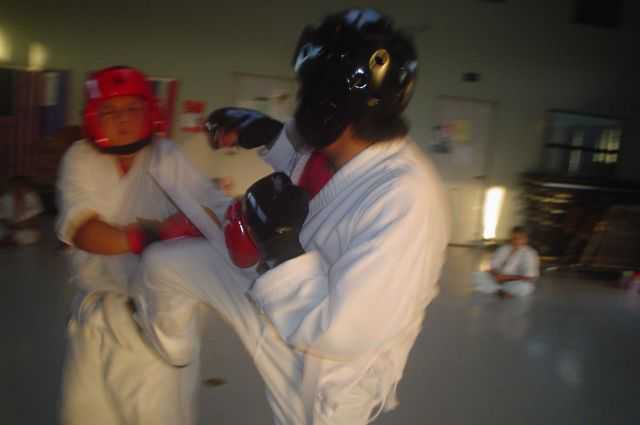 sparring20090825-009