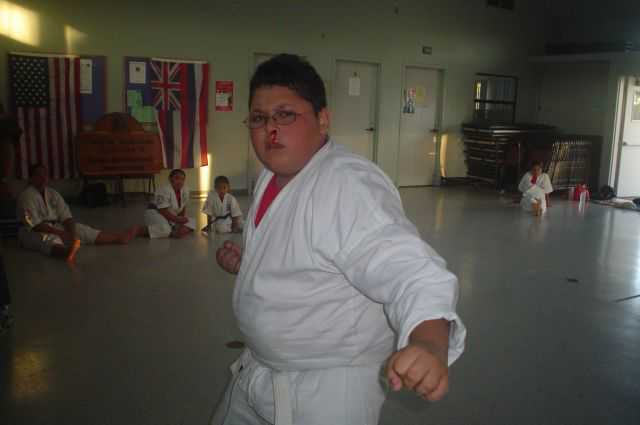 sparring20090825-010