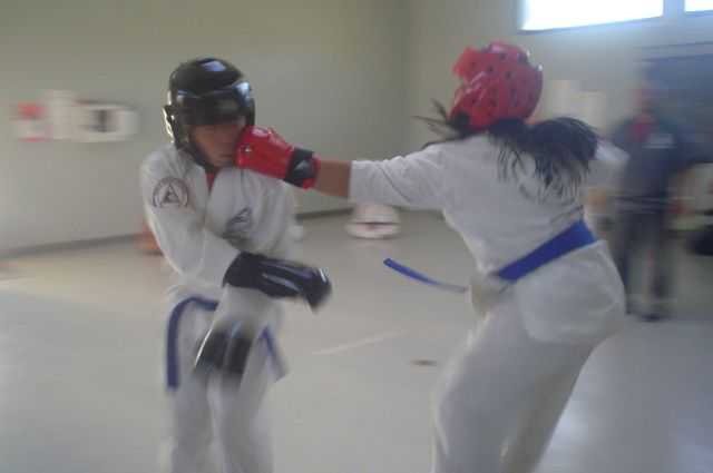 sparring20090825-011
