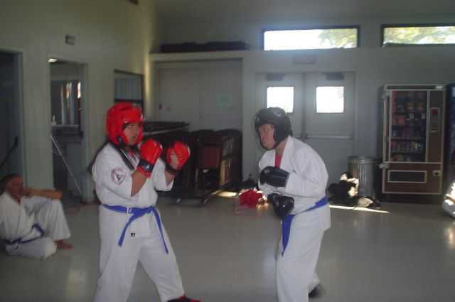 sparring20090825-012