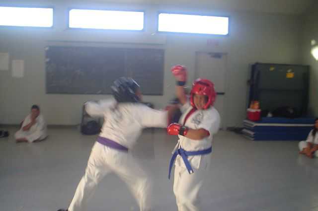 sparring20090825-015