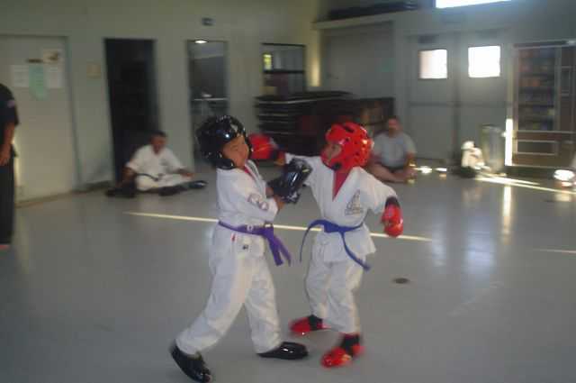 sparring20090825-016