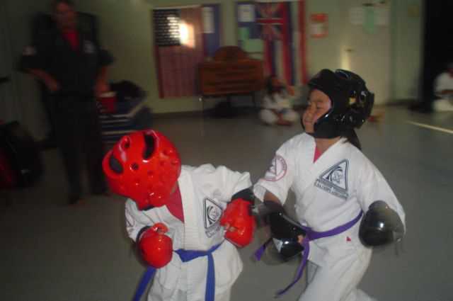 sparring20090825-017