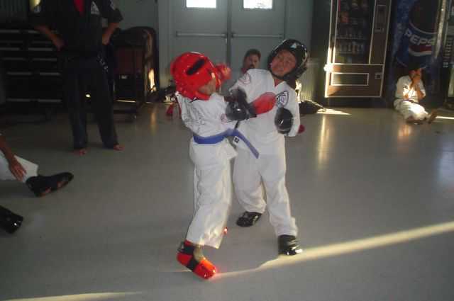 sparring20090825-019