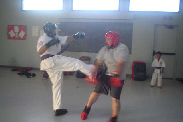sparring20090825-020