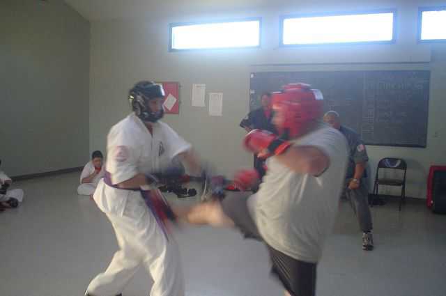 sparring20090825-021