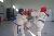 sparring20090825-001