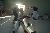 sparring20090825-002