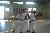 sparring20090825-003