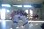 sparring20090825-004