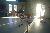 sparring20090825-005