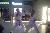 sparring20090825-006