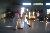 sparring20090825-007