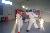 sparring20090825-008