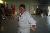 sparring20090825-010