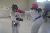 sparring20090825-011