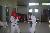 sparring20090825-012