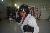 sparring20090825-013