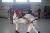 sparring20090825-014