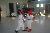 sparring20090825-016