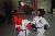 sparring20090825-017