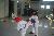 sparring20090825-018