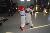 sparring20090825-019