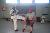 sparring20090825-020