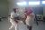 sparring20090825-021