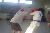 sparring20090825-022