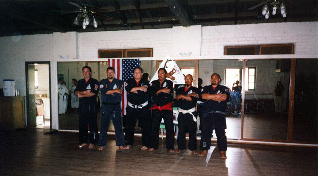 pic10