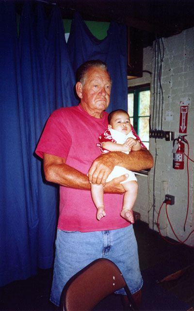 pic12
