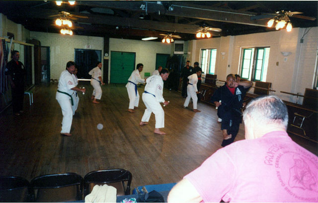 pic3
