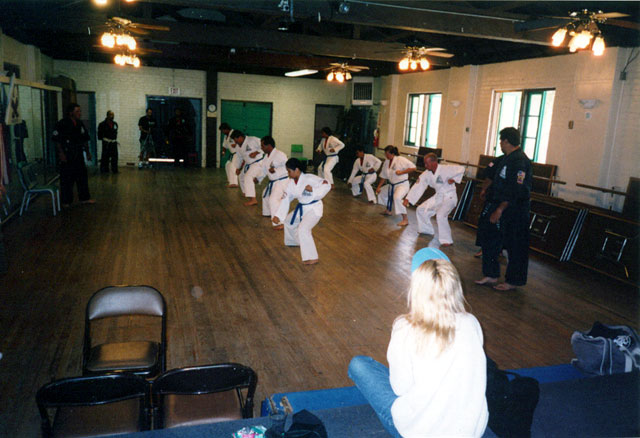 pic4